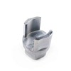 for New Husqvarna Chain Saw Clutch Removal Tool Puller 502541603