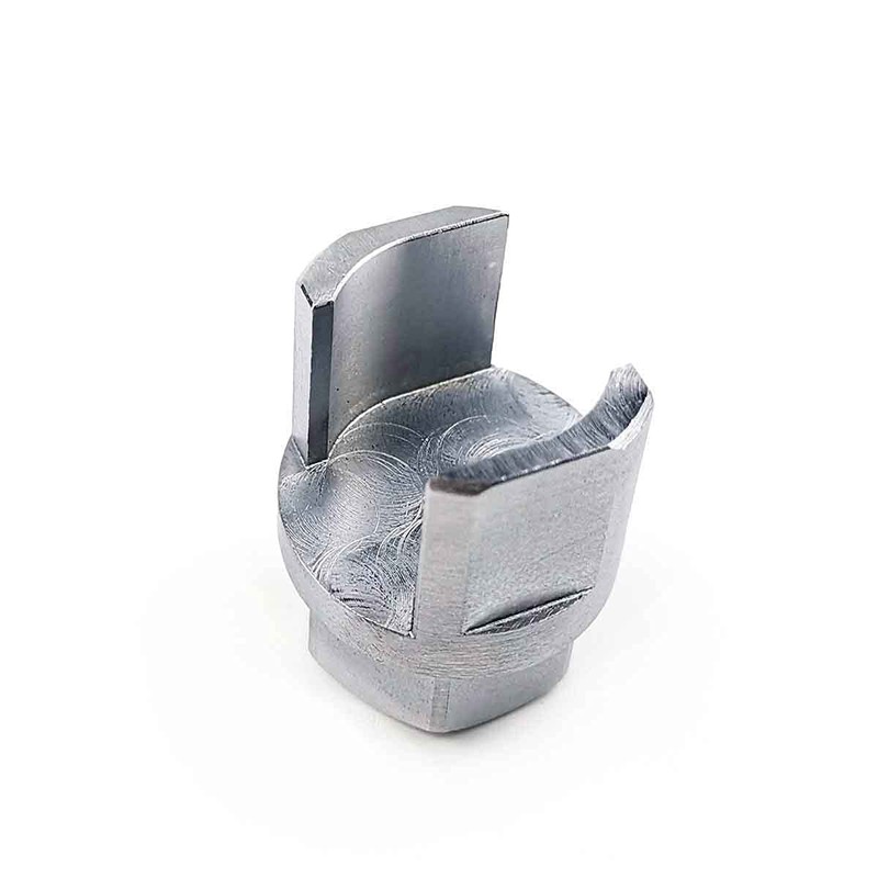 for New Husqvarna Chain Saw Clutch Removal Tool Puller 502541603