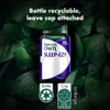 Nature's Own Sleepezy 100 Capsules