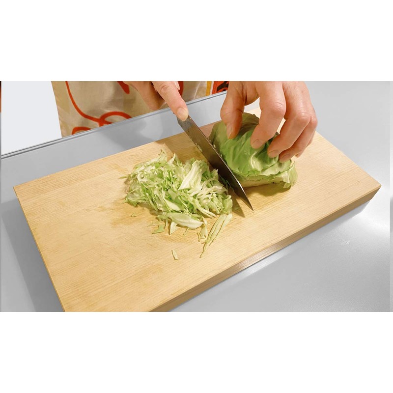 Mamara Clean Cutting Board Sheets Disposable Antibacterial Sheets 30 Pieces