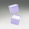 Mediheal PDRN Pore Tightening Pad Refill + Refill Special Set