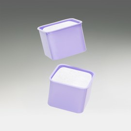 Mediheal PDRN Pore Tightening Pad Refill + Refill Special Set (Total 200 sheets)