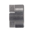 WP2220457 Ice Bin Cam Coupling Compatible With Whirlpool Refrigerators -