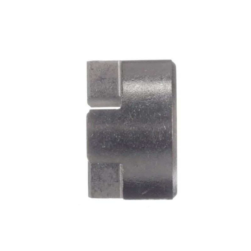 WP2220457 Ice Bin Cam Coupling Compatible With Whirlpool Refrigerators -