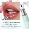 Sace Lady Icy Kiss Para Labios | Gloss Hidratante Brillante