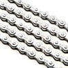 IZUMI Tough Guard 130 Links Electric Assist Bicycle Chain, Made