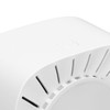 CO2 Detector WiFi Air Quality Monitor Temperature Humidity Tester Thermometer