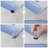 50 Sets Magnetic Pushpins, Magnet Thumbtack, Poster and Photo Hangers