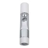Electric Lip Plumper Moisturizing Multi Vibration Ion Lip Plumper Instrument