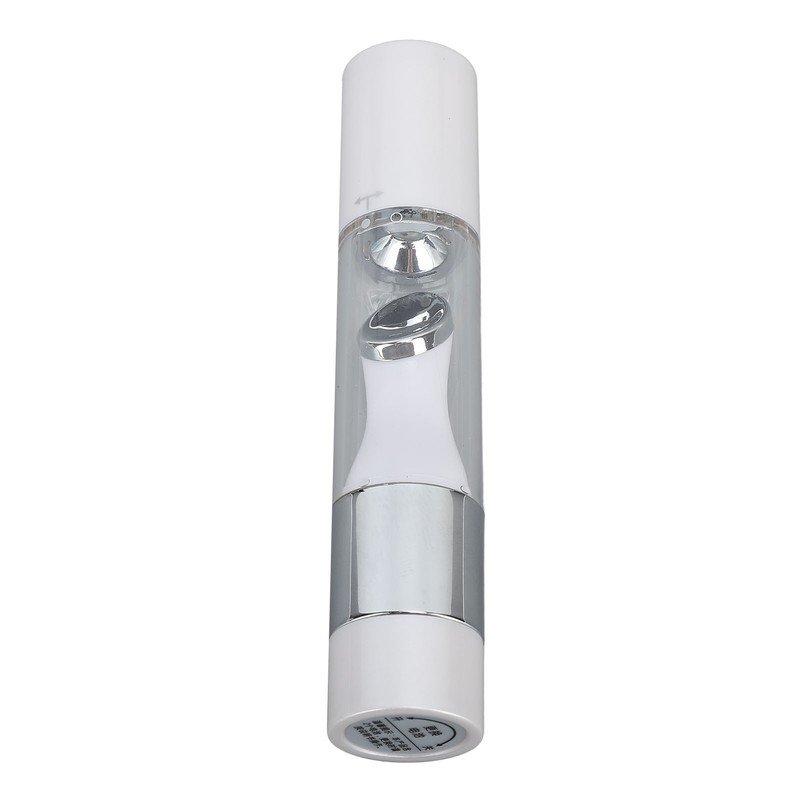 Electric Lip Plumper Moisturizing Multi Vibration Ion Lip Plumper Instrument