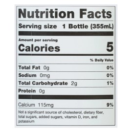 UD_Uptime Energy Case 12 Raspberry Lemonade Flavored Sugar-Free Energy Drink Low-Carb B12 Halal Certified Ginseng Water