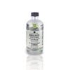 Chelsea Classical Studio Lavender Essence Brush Cleaner for Making Paintbrush Hair Subtle Maintaining Maximum Working Quality - [2 oz. Bottle]