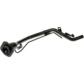 Dorman 577-877 Fuel Filler Neck Compatible with Select Ford/Mazda/Mercury Models
