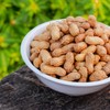 Naturalee Peanuts, In Shell 2 lbs - Roasted, No Salt