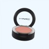 MAC ()Powder Kiss Eye Shadow Best of Me 5127629 /