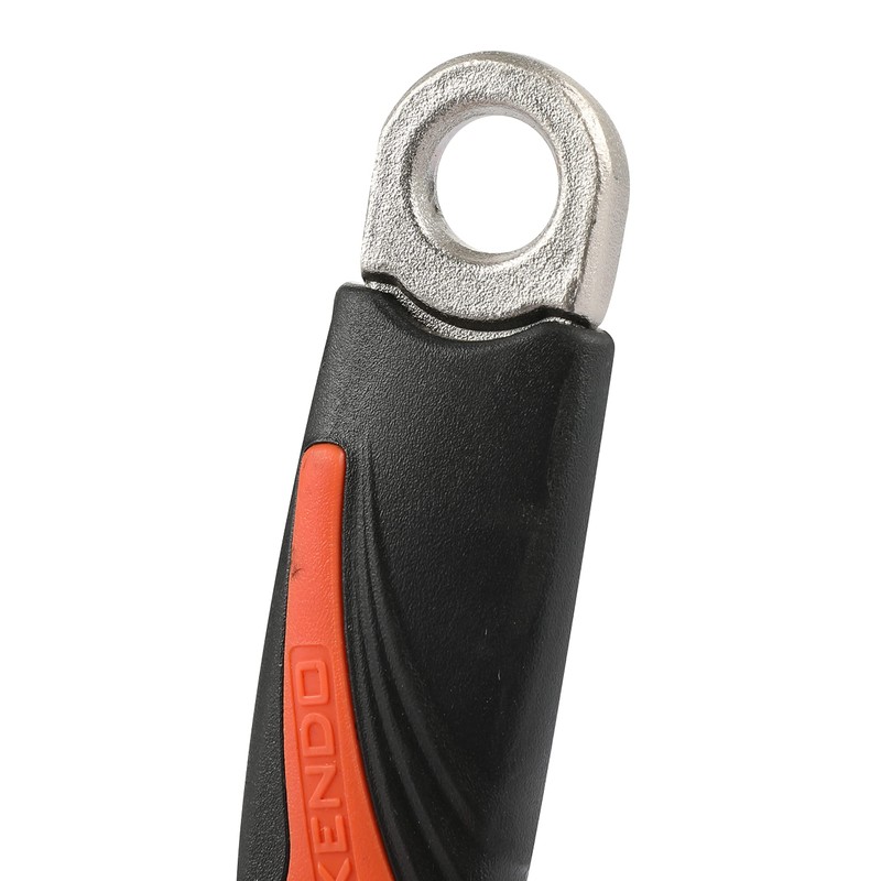 Kendo Adjustable Wrench - 300 mm - Max. 40 mm