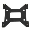 Computer Cooling Bracket, CPU Cooling Fall Resistant Fan Bracket Stable