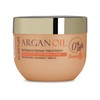 KATIVA Argan Oil Hair Mask 250 g - 250 ml