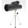 Visionary M12 12x50 Waterproof Monocular