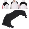 Self Heating Shoulder Strap Keep Warm Rapid Heat Conduction Close
