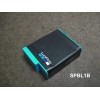 GoPro Genuine OEM GoPro Battery SPBL1B for HERO9 HERO10 HERO11