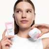 Lanc Hydra Zen Gel Cream Crema Hidratante Facial Todo Tipo