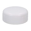 AB Tools Replacement Dump Cap for Thetford Qube Porta Potti