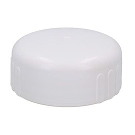 AB Tools Replacement Dump Cap for Thetford Qube Porta Potti Pour Spout Lid