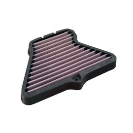 DNA High Performance Air Filter Compatible for Kawasaki ZX 10 R (11-15) PN: P-K10S11-0R