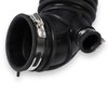 Kanoan Nissan Serena Air Duct Hose with Band C25 NC25