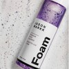 JASON MARKK READY-TO-USE FOAM No Water Required, Ready-to-Use Sneaker Cleaner,