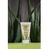 Aloe Vera Gold Toothpaste 75ml