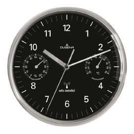 Dugena - Watch - 4277406