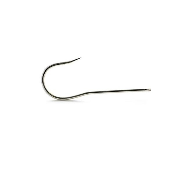 BEAU MAC 2' Gaff Hook 1/4 X 2