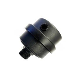 BS (NEW) E114866 FILTER DXCMSAC260 AIR COMPRESSOR AIR FILTER ASSEMBLY + FULL MODEL LIST IN THE DESCRIPTION