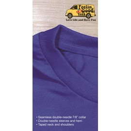 This is What an Amazin Dad Looks Like Fathers Day Humor Sarcastic M Black