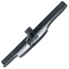 CUB CADET 00030317 Spreader Impeller 56A34DT2 56A443TH Self-Propelled Spreader Sprayers