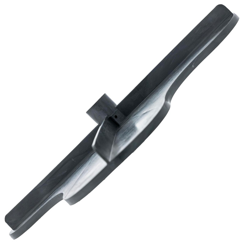 CUB CADET 00030317 Spreader Impeller 56A34DT2 56A443TH Self-Propelled Spreader Sprayers