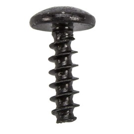 Can-Am New OEM Torx Screw Truss Head PT.K50X1, 250000720
