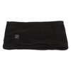Heated Scarf Soft Polyester Electric Heating Scarf USB Powered 3