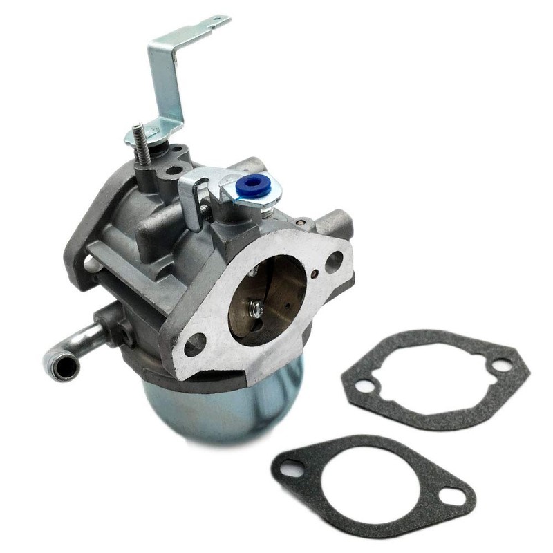 LIZAPUS Carburetor Compatible with Generac 7550EXL 7550 13500 Watts 15HP