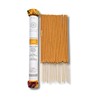 I-SHI-KI BALI Damar Sacred Natural Herbal Incense Sticks, Bali, 30