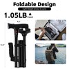 Ready Walker Smart Cane，CaneHero Walking Canes for Women & Men，Freedom