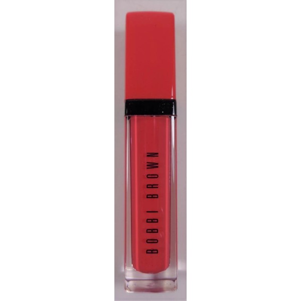 Bobbi Brown Crushed Liquid Lip Mango Mood .2 oz. /