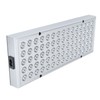 25W LED Plant Light Full Spectrum Plant Growing Seedling Lamp
