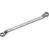 Kyoto Machine Tools (KTC) 45 Degree x 6 Degree Long