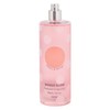 Deodorant Spray Lasting Dry Refreshing Body Perspirant Deodorant for Odor