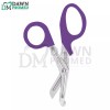 DawnProMed Paramedic EMT EMS Trauma Shear Nurse Scissor First Aid
