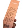 Menokin 30 Second Quick Bubble Mask Lift 95ml / 메노킨
