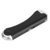 BBQ Lighter Hose Single Arc Charging Lighter Portable Kitchen Outdoor